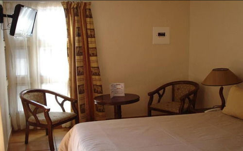 Mokoro Lodge Maun Eksteriør bilde